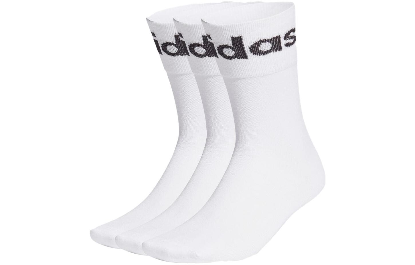 

Гольфы унисекс Adidas