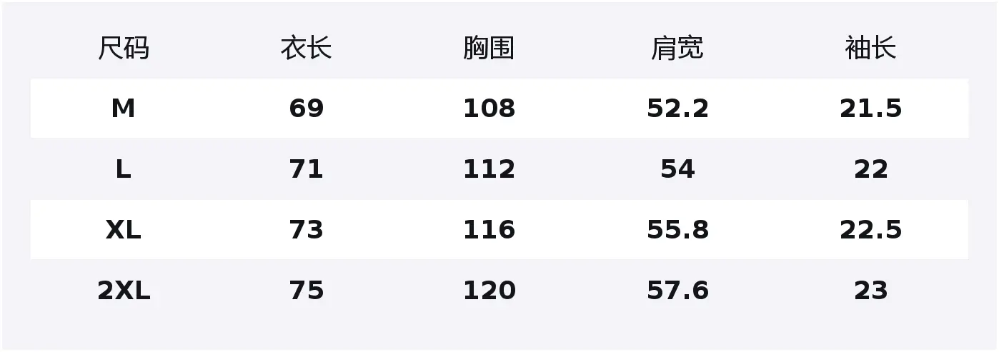 

Футболка Unisex V-образный вырез Moderate Mock Two Piece X1617, хаки