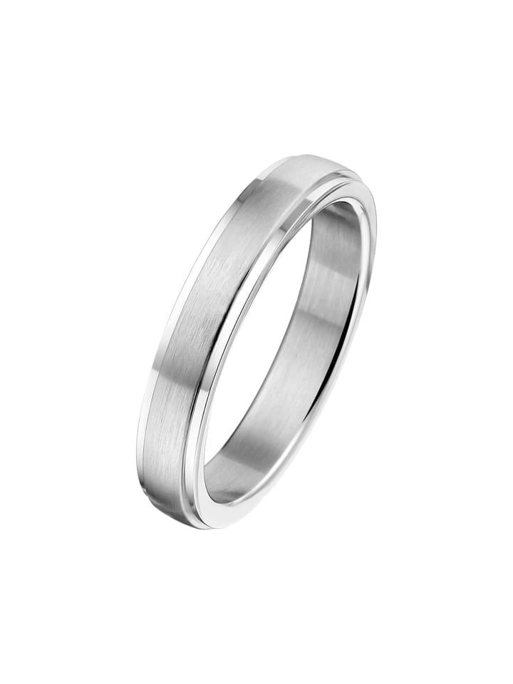 

Кольцо Lucardi