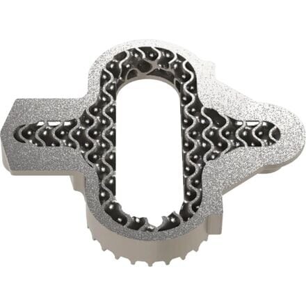 

Ти MTN Шипы Silca, цвет Shimano