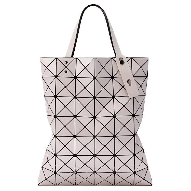 

Сумка через плечо ISSEY MIYAKE