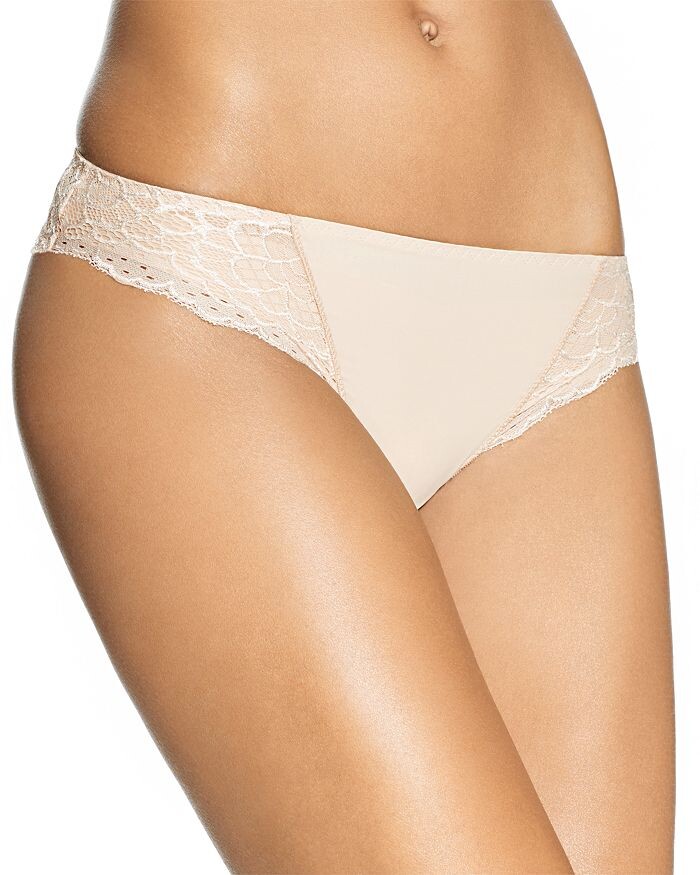 

ласка бикини Simone Perele
