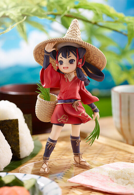 Принцесса сакуна. Принцесса сакуна. Sakuna: of rice and ruin (ps4). Sakuna: of rice and ruin (ps4). Принцесса сакуна.