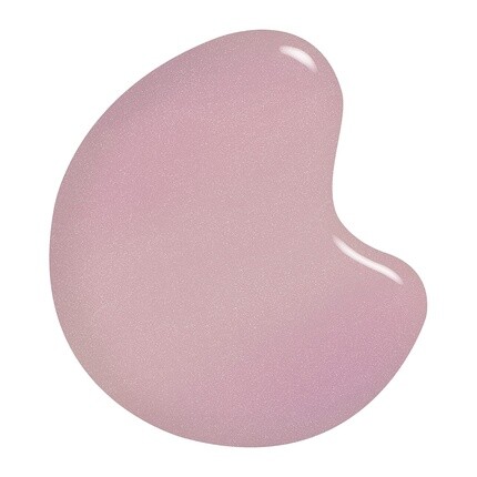 Лак для ногтей Insta-Dri Nail Color 030 Glow Getter 9,17 мл, Sally Hansen — фото 2