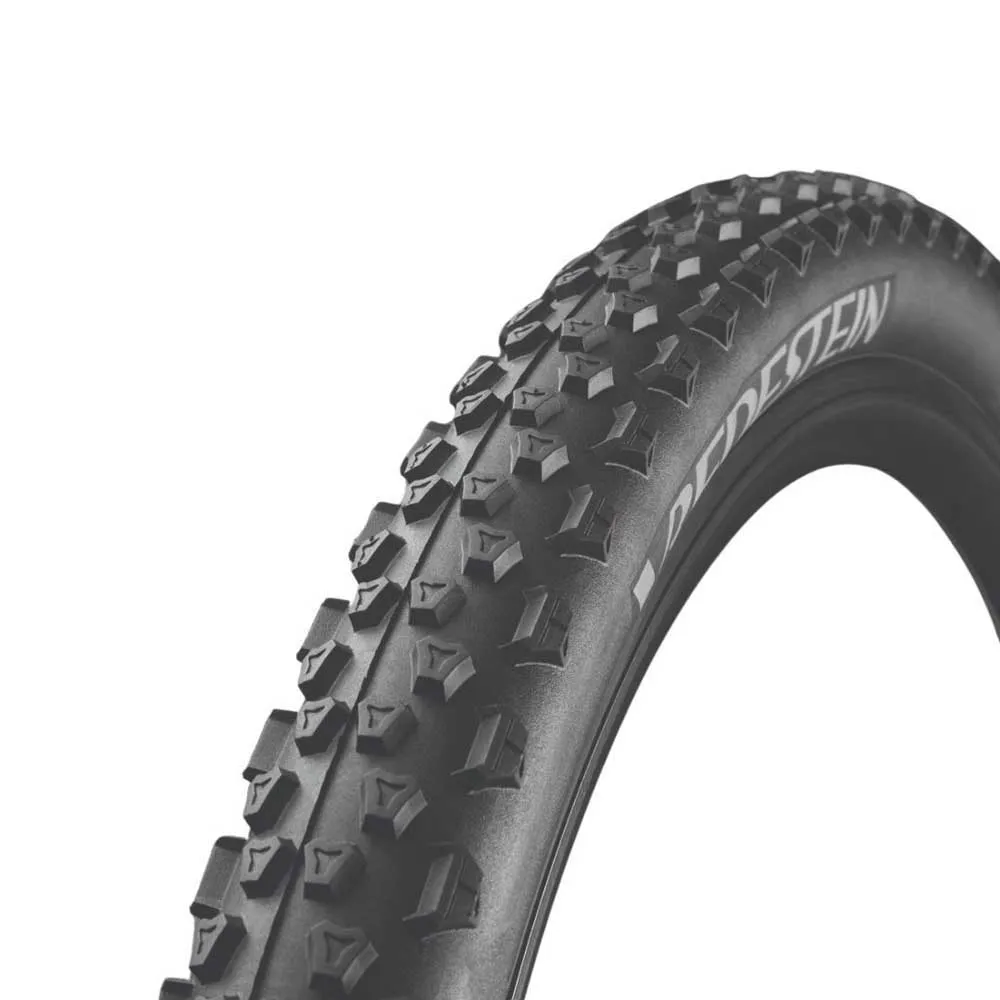 

Шина для горного велосипеда Vredestein TLR Panther Xtreme Tubeless 29´´ x 2.20, черный