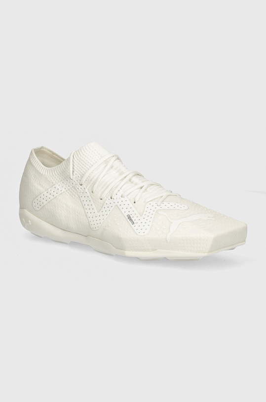 Кроссовки PUMA X COPERNI 90SQR Coperni, белый