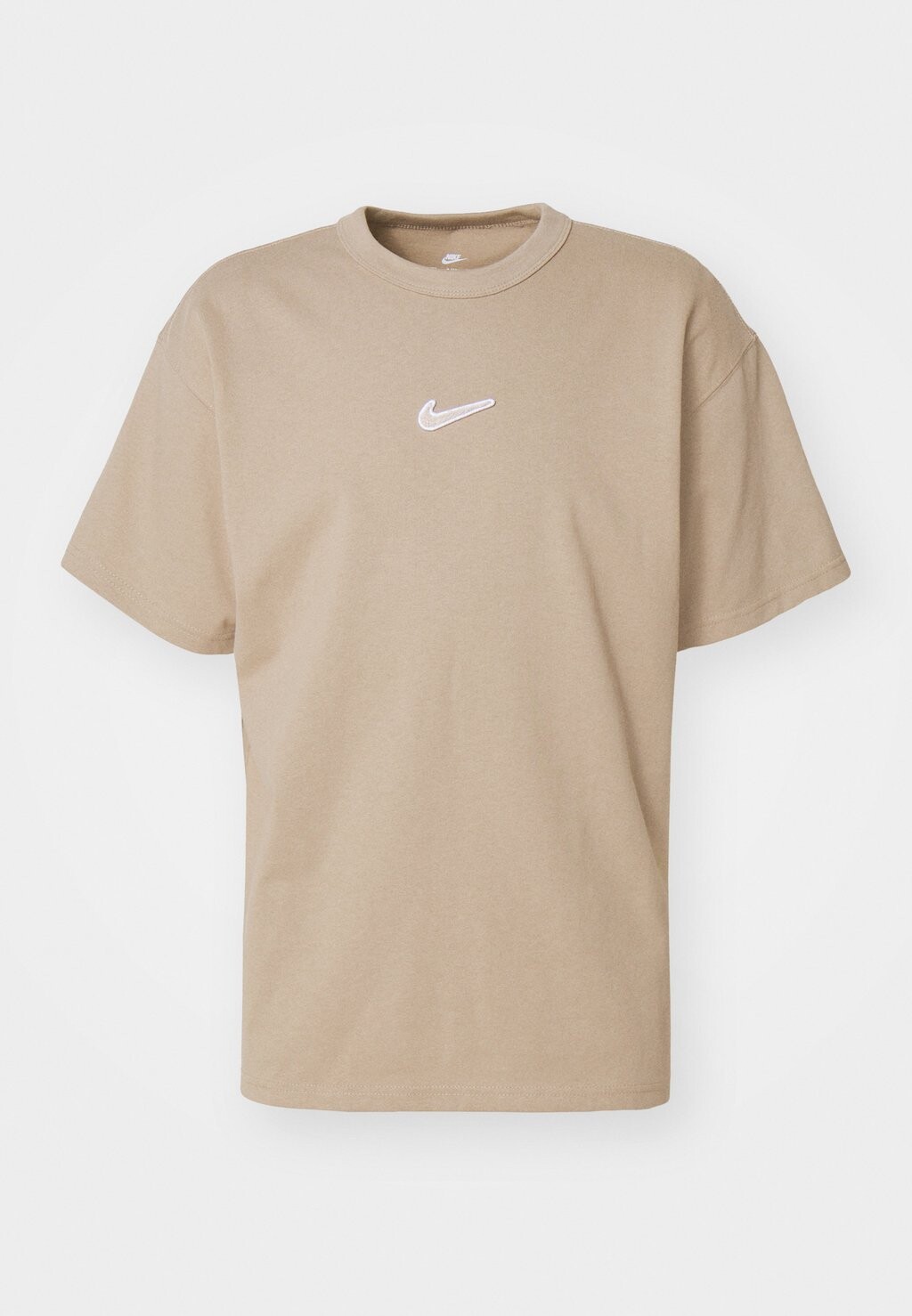 

Базовая футболка TEE OPEN Nike, хаки