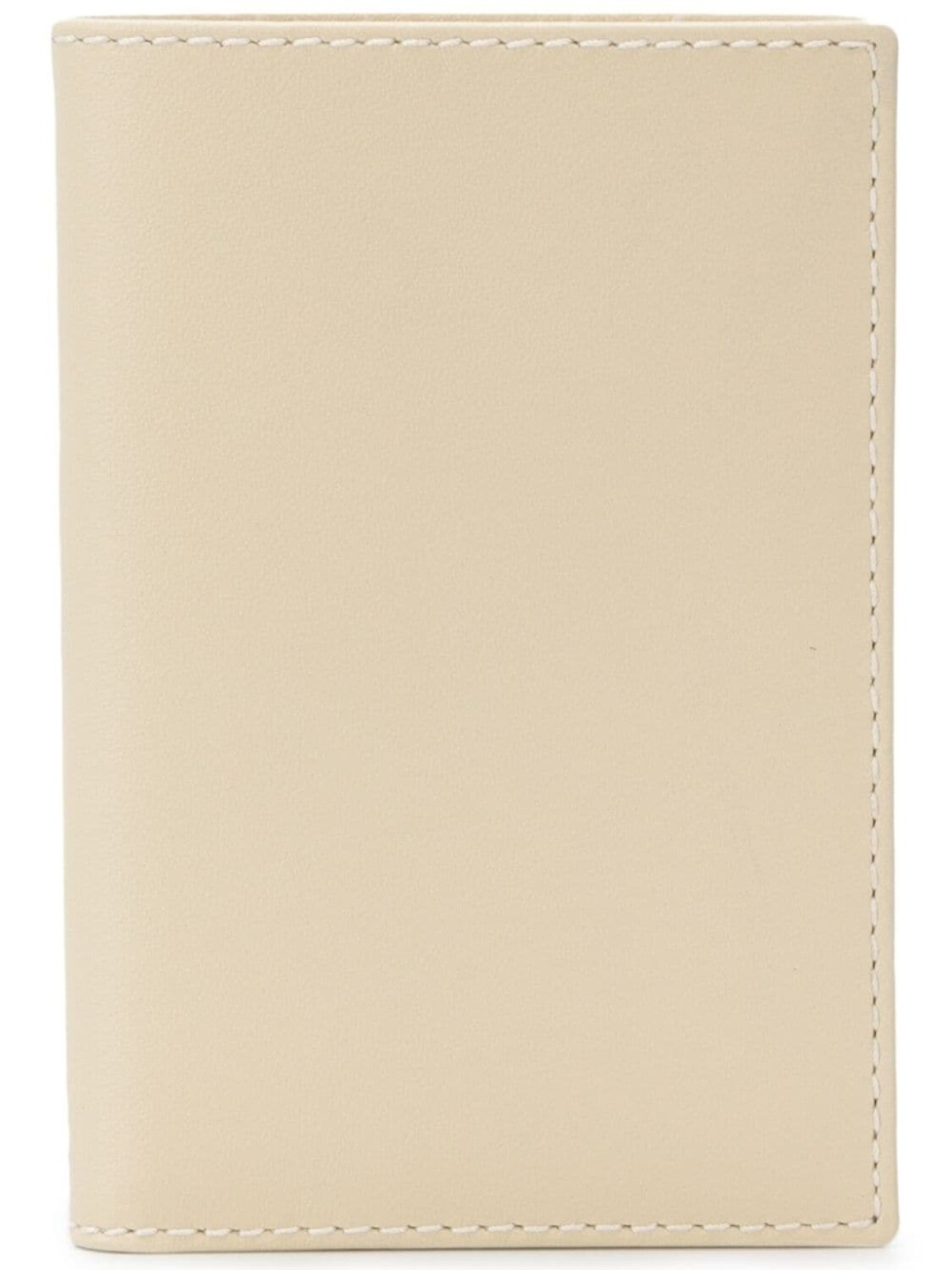 

Comme Des Garçons Wallet футляр для карт, нейтральный цвет