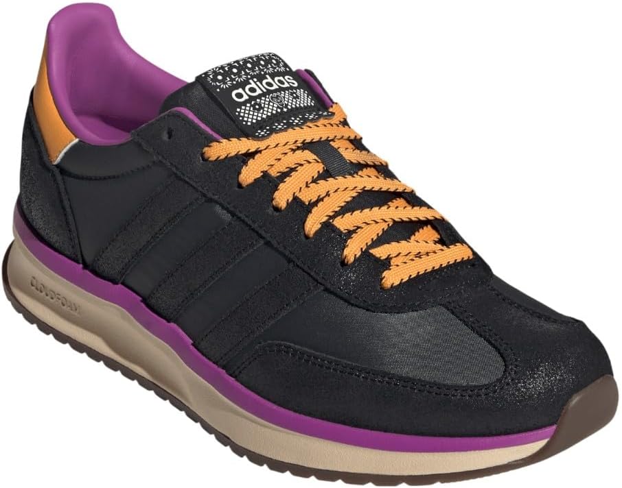 Мужские кроссовки adidas Run 70s 2.0, мультиколор — фото 2