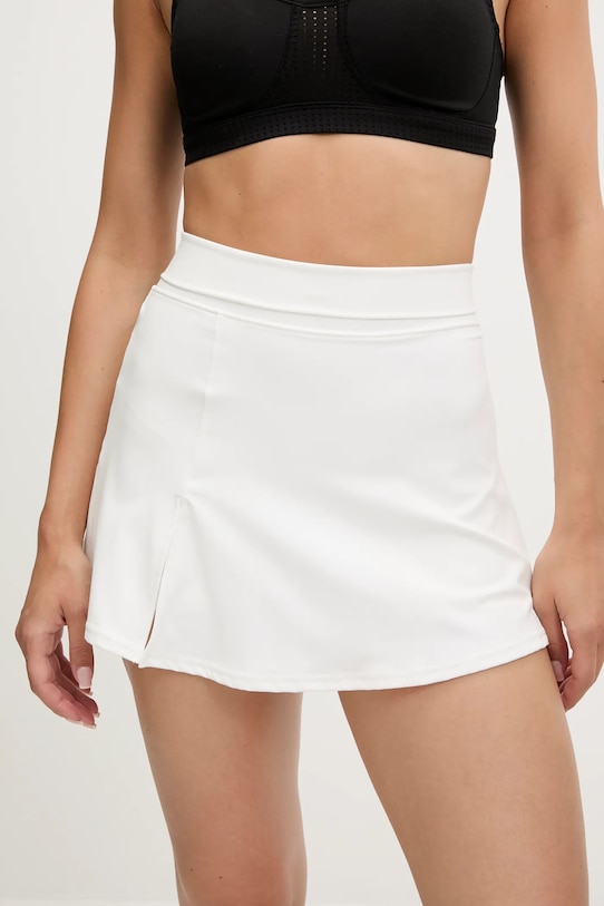 

Спортивная юбка Shape Joyinme, белый