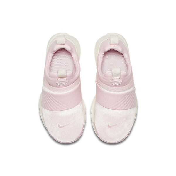Кроссовки presto extreme se Nike, розовый — фото 3