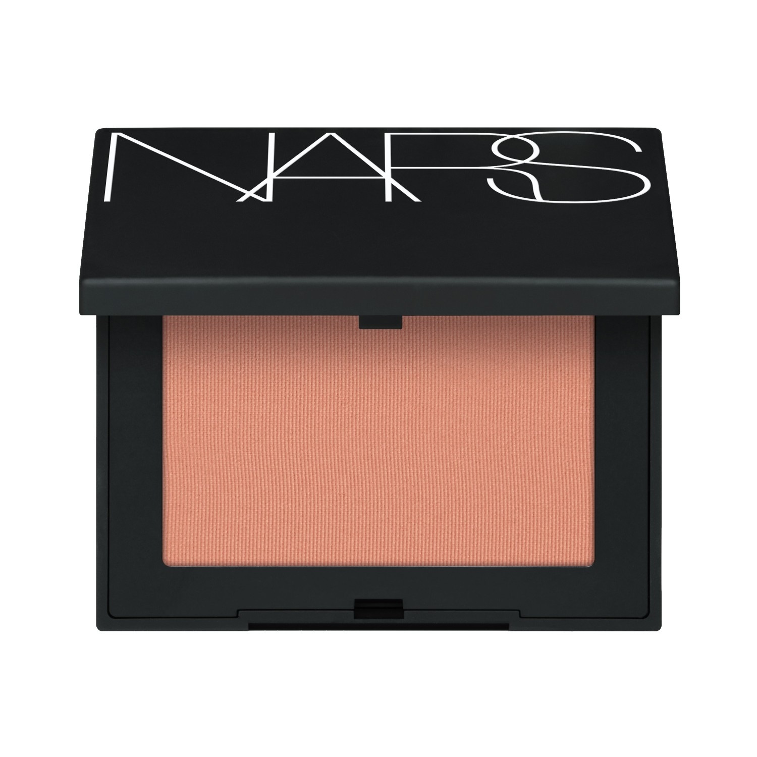 

Румяна blush Nars, forbidden, вес 4.8 гр.