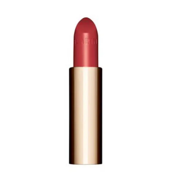 

Зарядите свой Joli Rouge Recarga Joli Rouge Clarins, цвет pink blossom