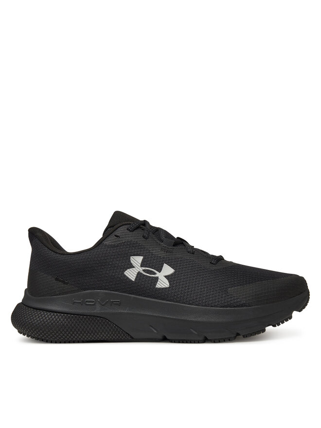 

Кроссовки Ua Hovr Turbulence 2 Rs 3028751 Under Armour, черный