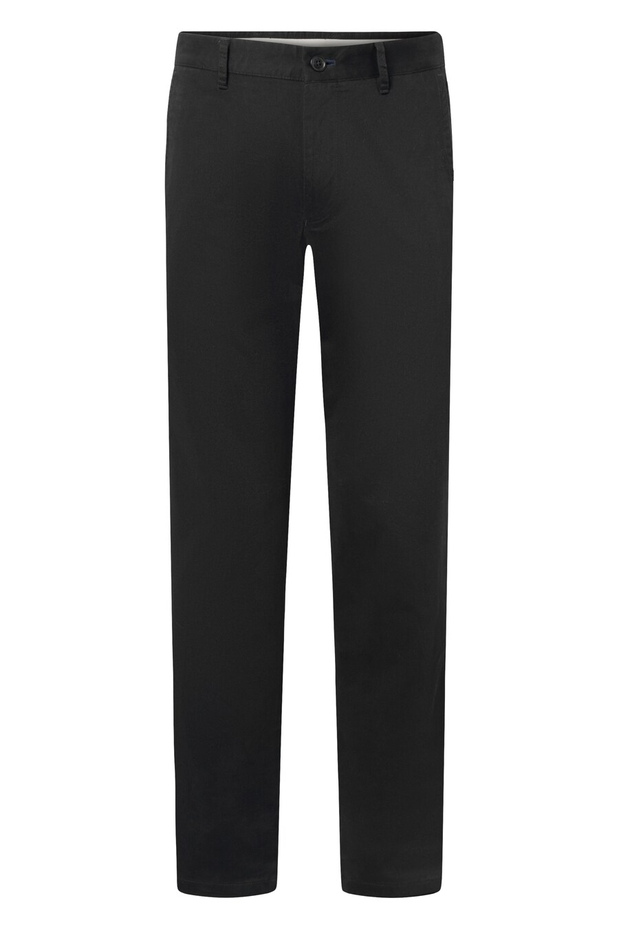

Брюки чинос JOOP! Jeans Matthew, черный