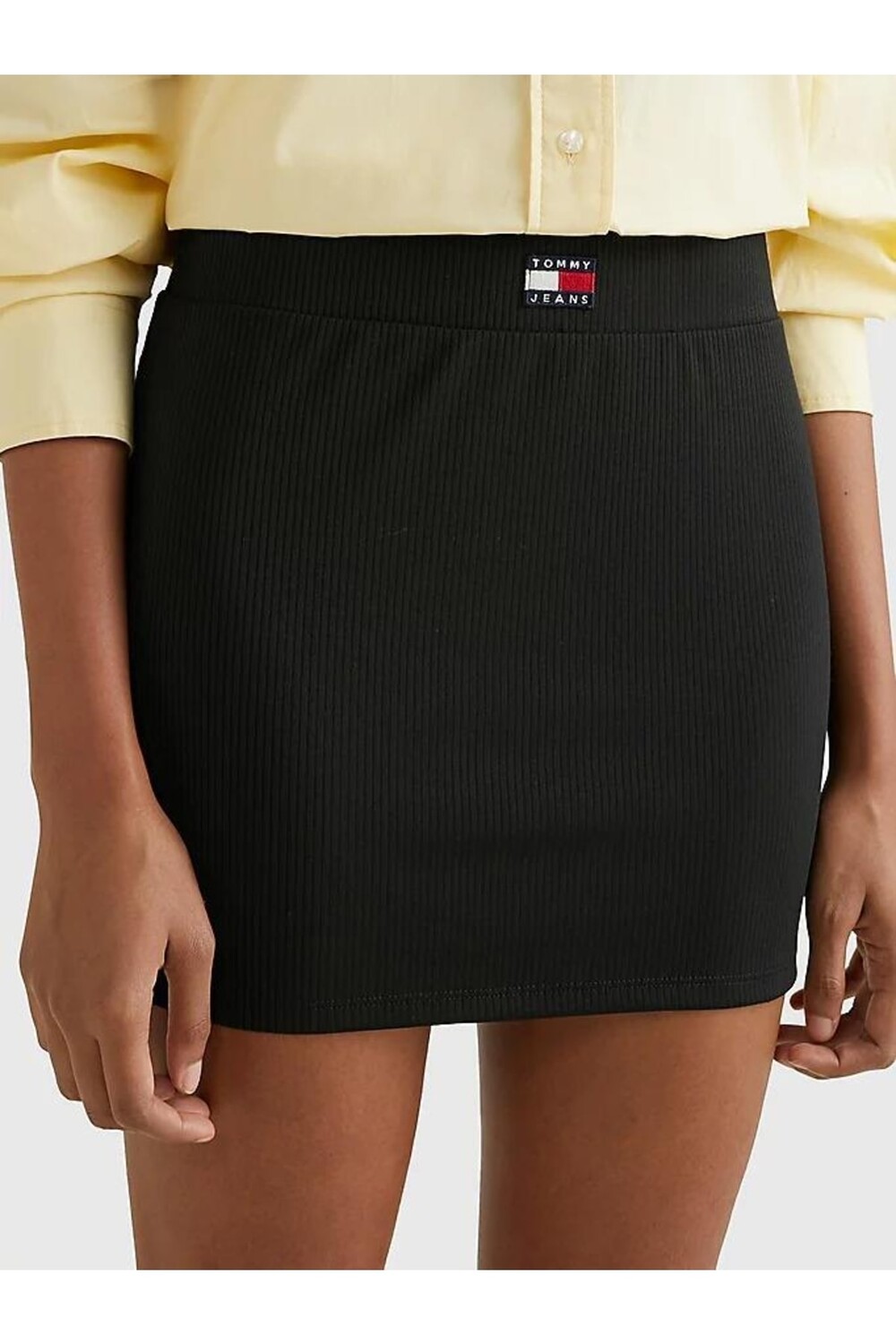 

Юбка Tommy Hilfiger