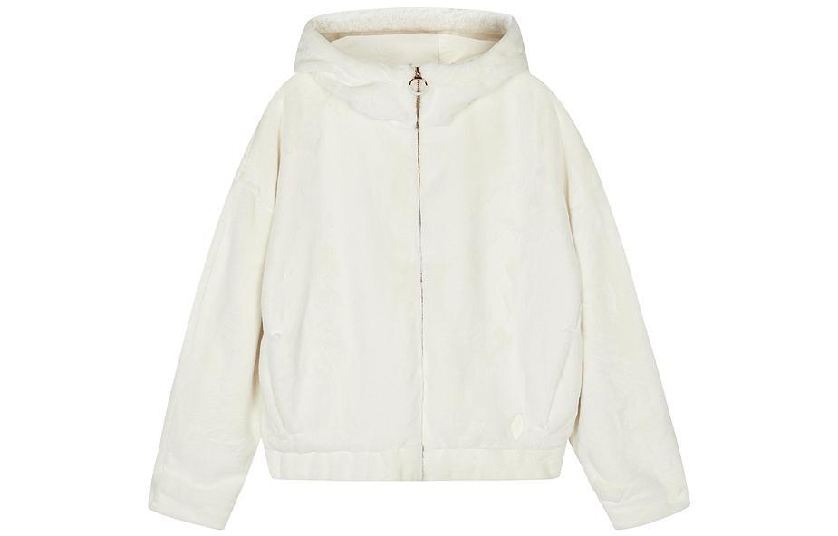 

Куртка женская Marshmallow White Skechers