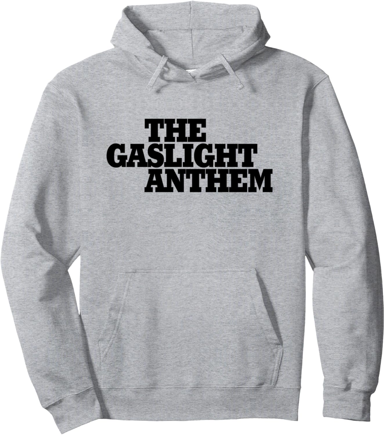 

Толстовка с логотипом Gas Light Anthem, серая, размер S The Gaslight Anthem, Серый, Толстовка с логотипом Gas Light Anthem, серая, размер S The Gaslight Anthem