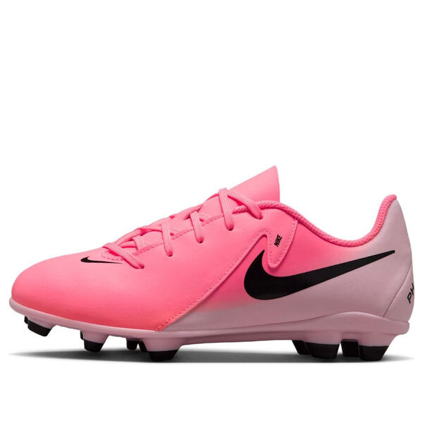 

Кроссовки phantom gx 2 club mg 'mad brilliance pack' Nike, мультиколор