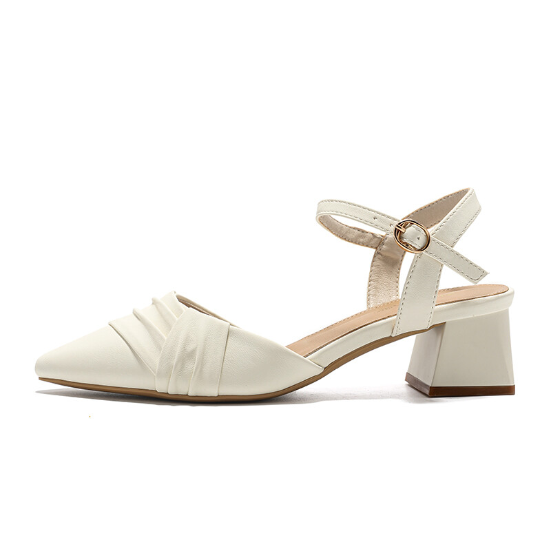 Туфли ZHR High Heels Women's