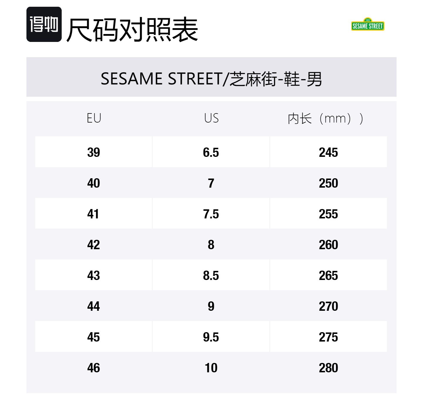 SESAME STREET Короткие мартинсы мужские верблюжьи, цвет Camel — фото 2