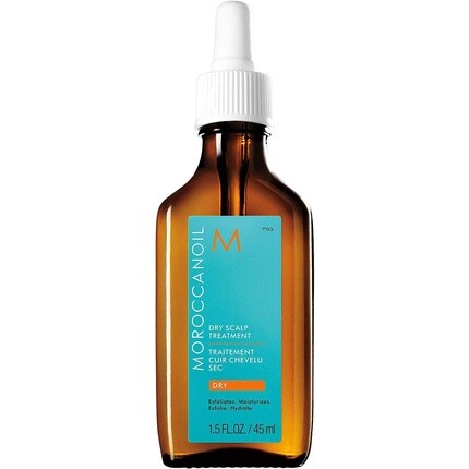 

Лечение кожи головы 45мл, Moroccanoil