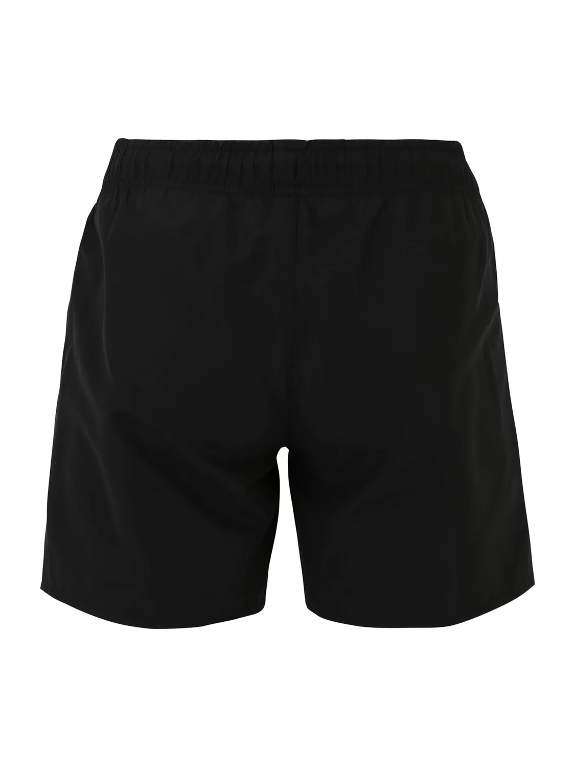 Пляжные шорты Lacoste, Black — фото 2