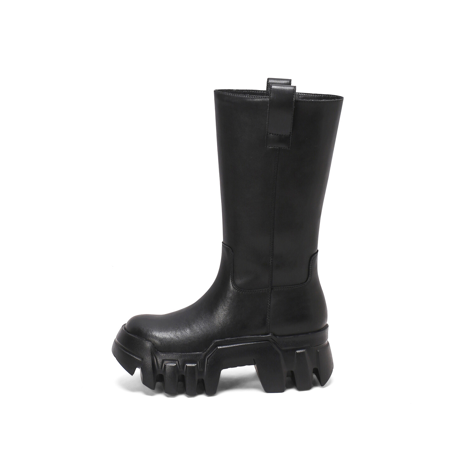 

Сапоги PVAJ Knee-high Boots Women's