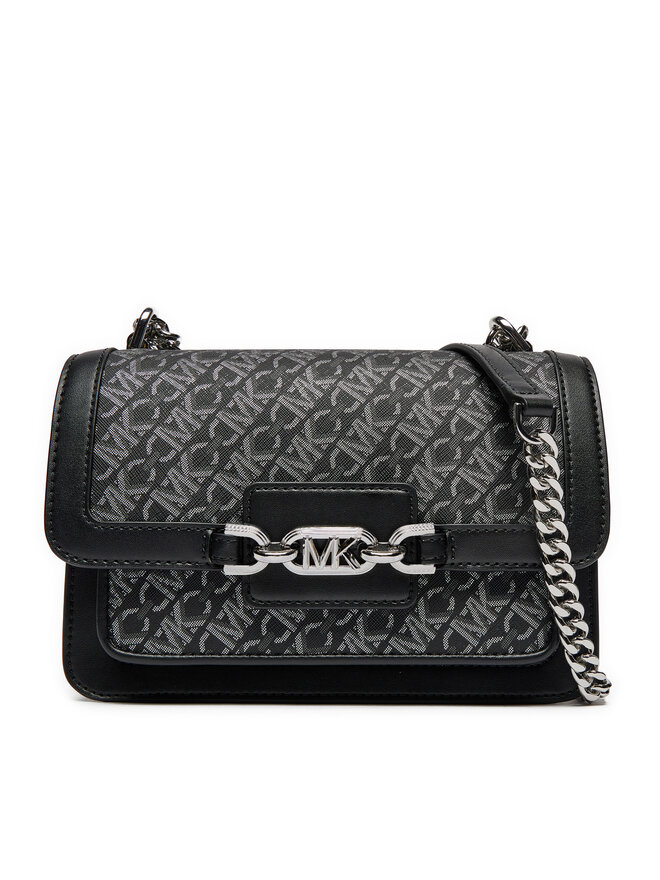 

Сумочка 30F4S7HL3B Michael Kors, черный