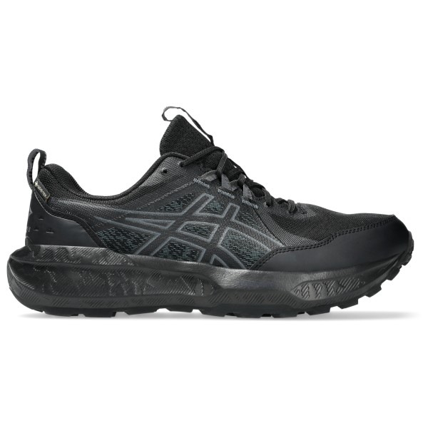 

Gel-Sonoma 8 GTX - кроссовки для бега по пересеченной местности Asics, мультиколор