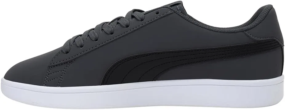 Кроссовки PUMA Unisex 36516008, Gate Black — фото 3