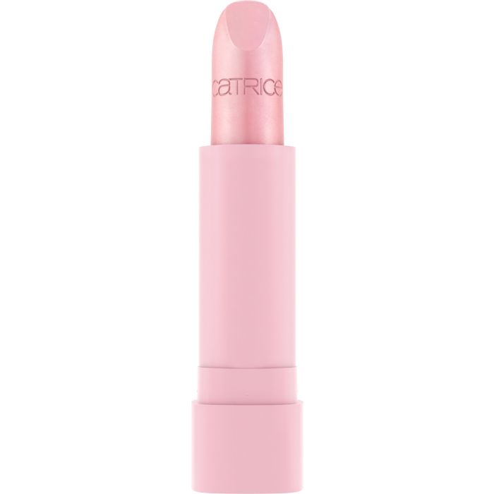 

Бальзам для губ Lip Lovin Bálsamo Labial Nutritivo Catrice, 010