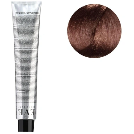 

Coloration Eve № 7.82 100 мл Farmavita