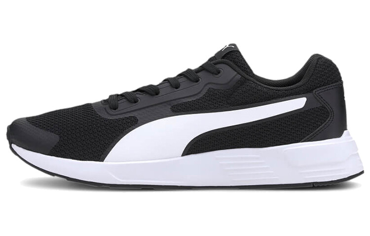 

Кроссовки Puma Taper унисекс