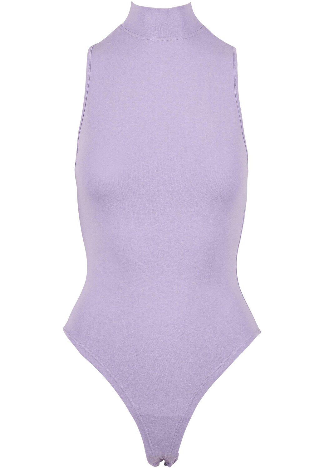 

Боди Urban Classics Bodies, лавандовый