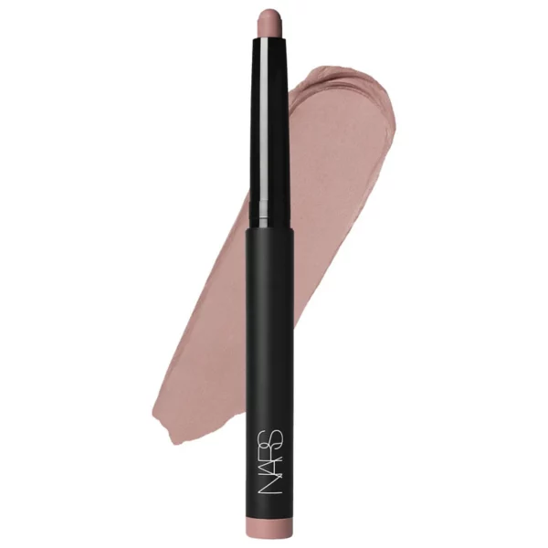 

Неразмазывающиеся тени для век Total seduction Nars, цвет dont touch