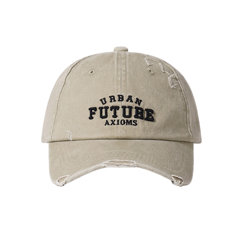 

Fishing for bears Хлопковая бейсболка унисекс, Light Khaki