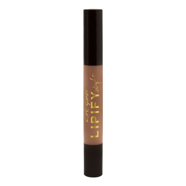 

Lipify stylo помада L.A. Girl, цвет dreamer, 1,8 гр