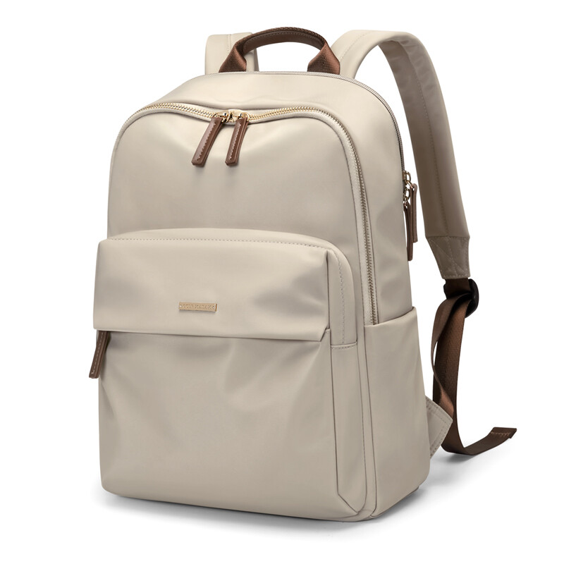 

GOLF ГОЛЬФ Женский Рюкзак, Абрикос (плюс)