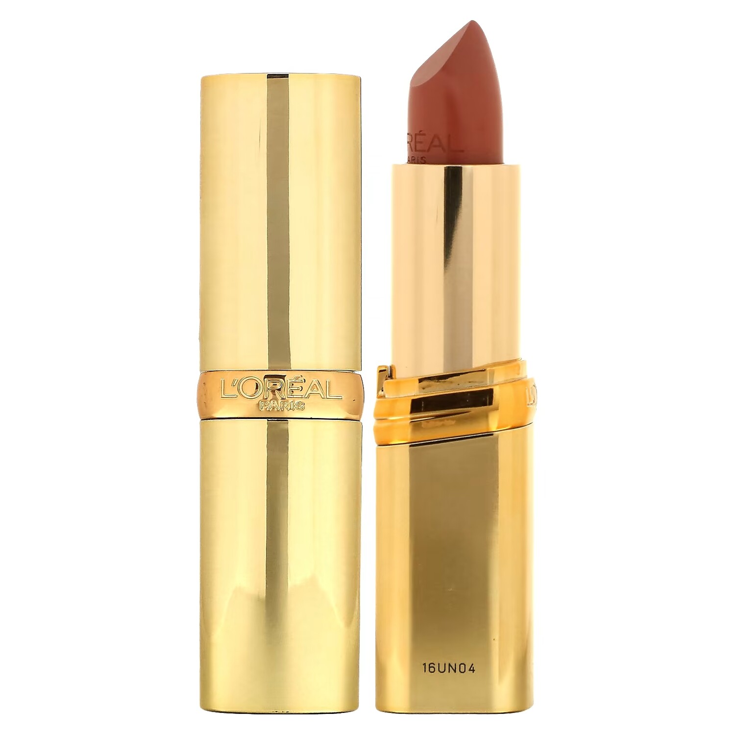 

L'Oréal Помада Color Rich цвета 800 «Светлый натуральный» 3,6 г