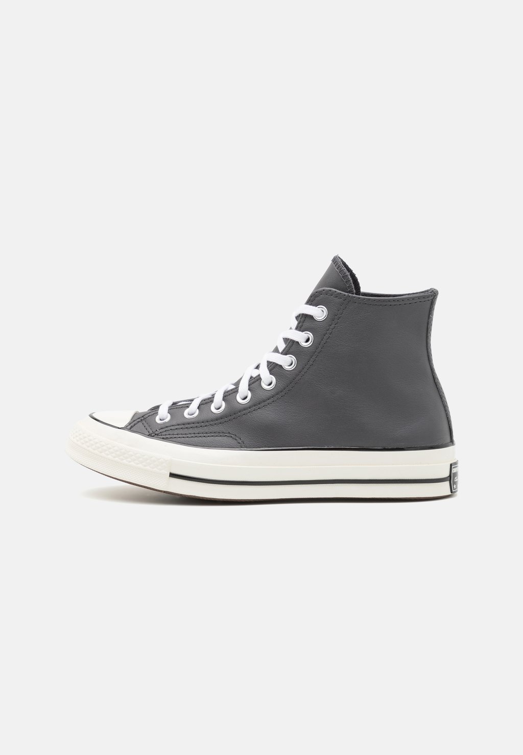 

Высокие кроссовки CHUCK 70 UNISEX Converse, темно-синий