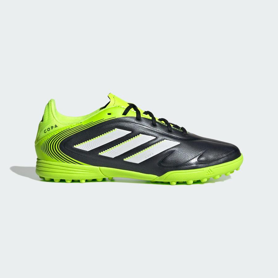 

ADIDAS Футбольные бутсы для детей Copa Pure 3 League с искусственным газоном