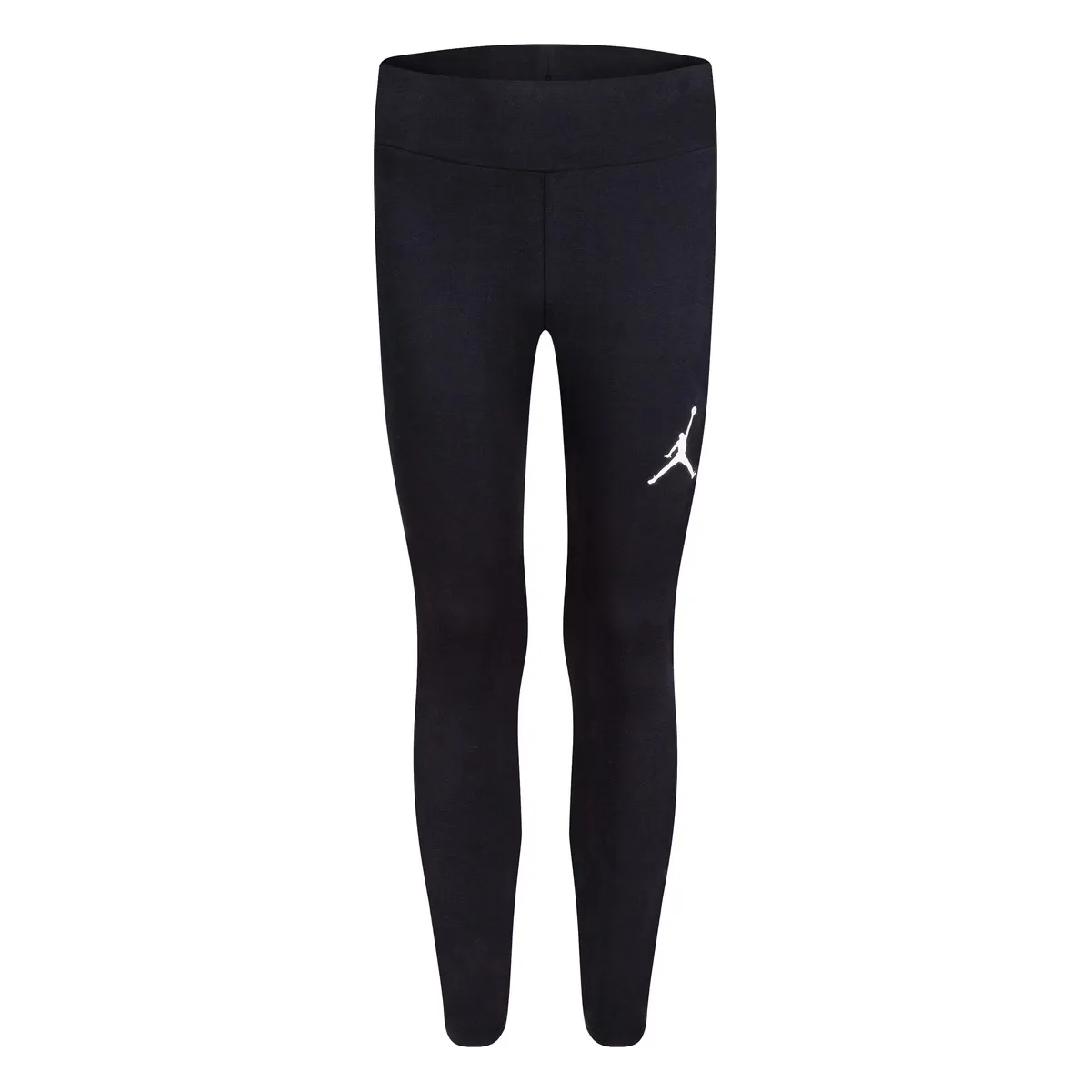 

JDG Jumpman Core Колготки для девочек Jordan, чёрный