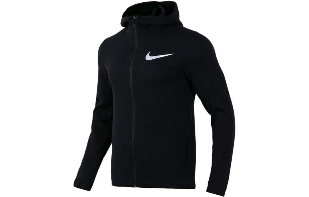 

Мужская куртка Nike, цвет Black, Черный, Мужская куртка Nike, цвет Black