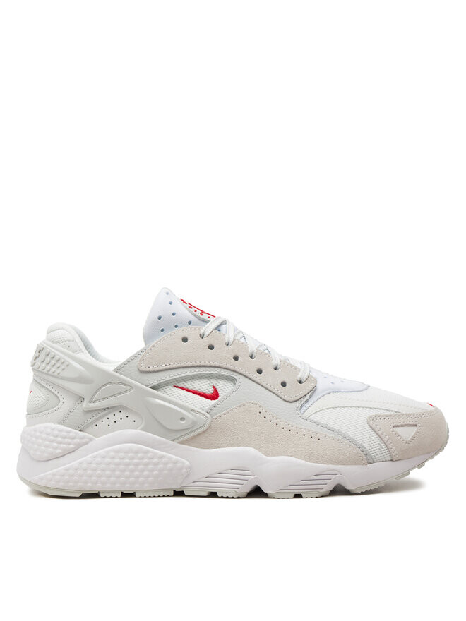 

Кроссовки Nike, белый