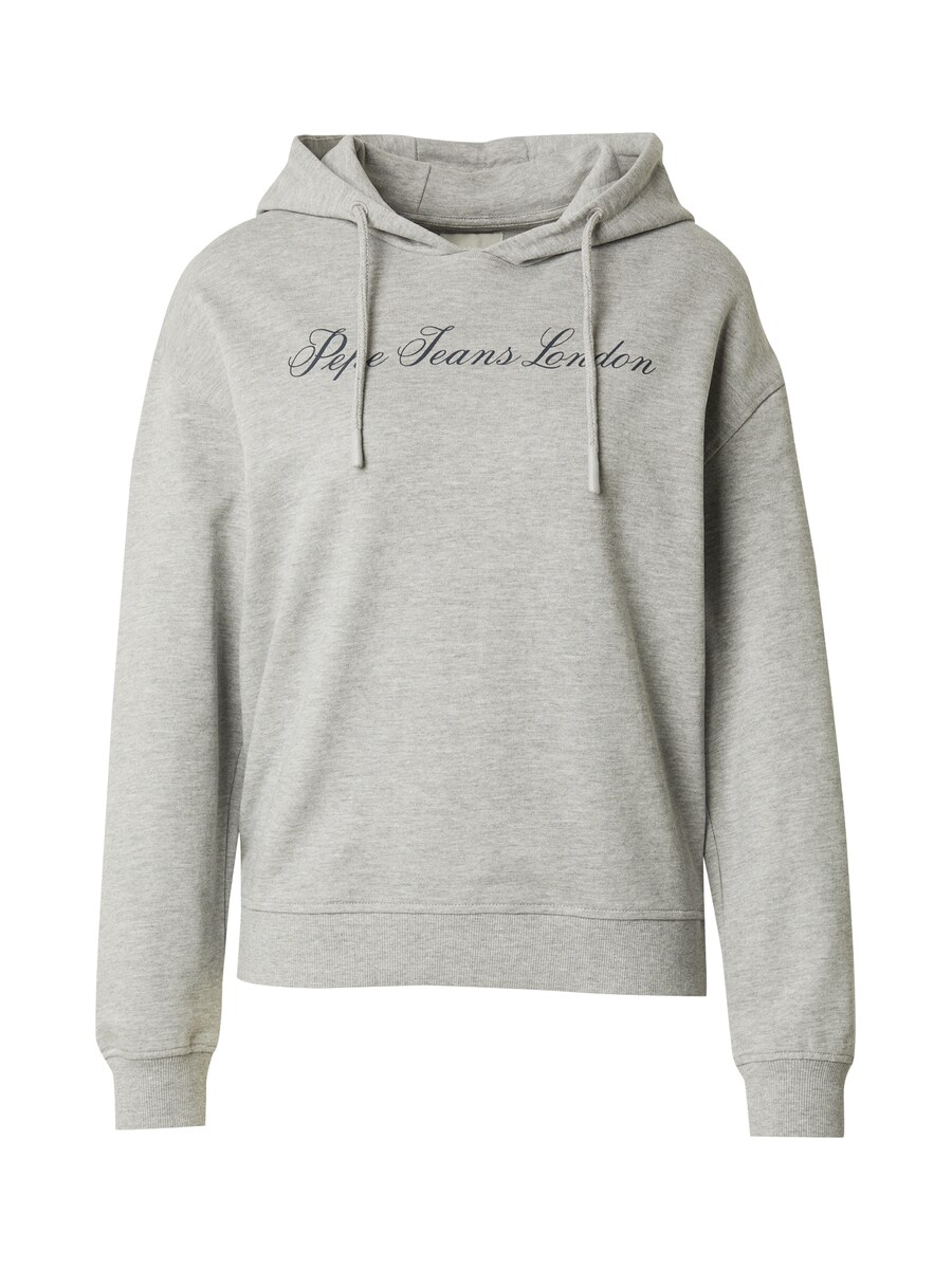 

Толстовка Pepe Jeans ELSY, Light grey