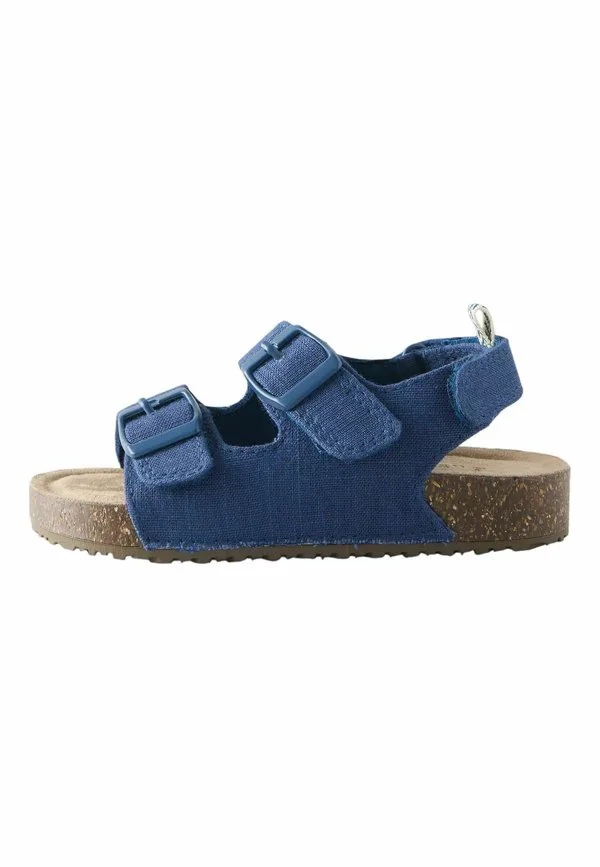 Сандалии для ходьбы Next, Blue Navy