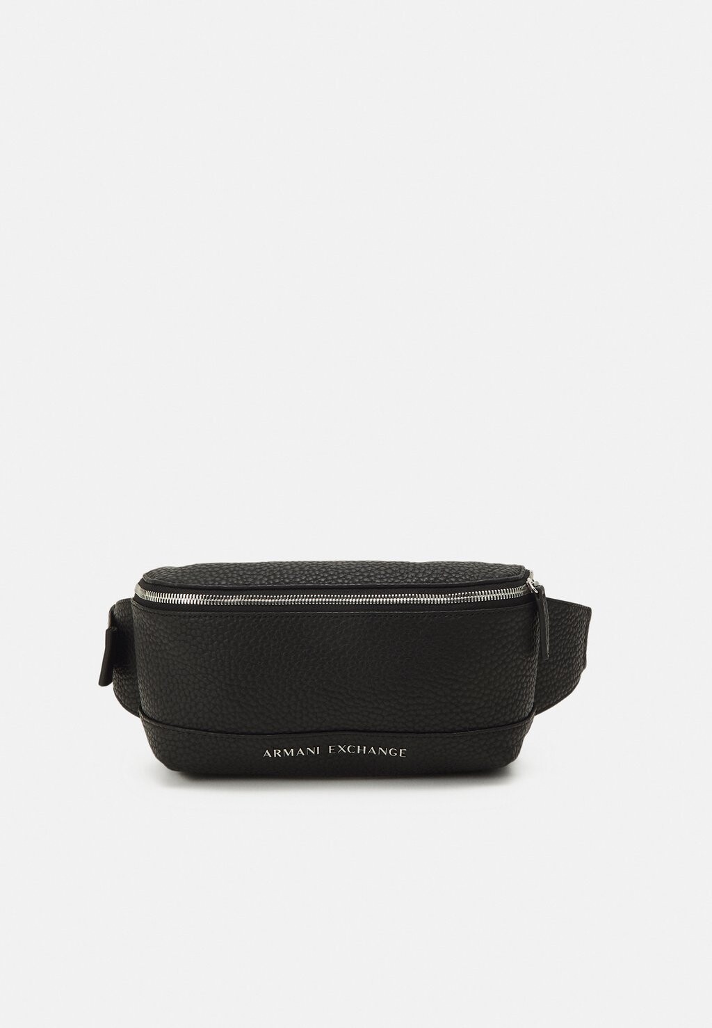

Поясная сумка Unisex Bum Bag Armani Exchange, черный