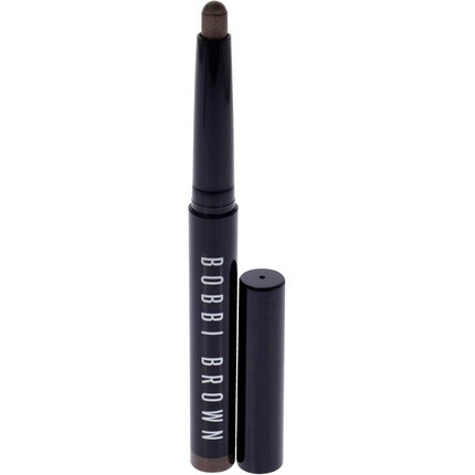 Bobbi Brown Long Wear Cream Shadow Stick Forest Shimmer для женщин 0,05 унции теней для век — фото 2