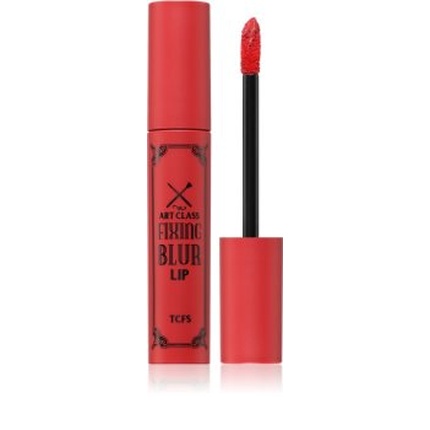 

Бальзам для губ Artclass Fixing Blur